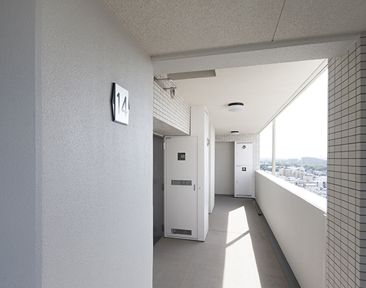 マンションの売却を成功させるためのポイント