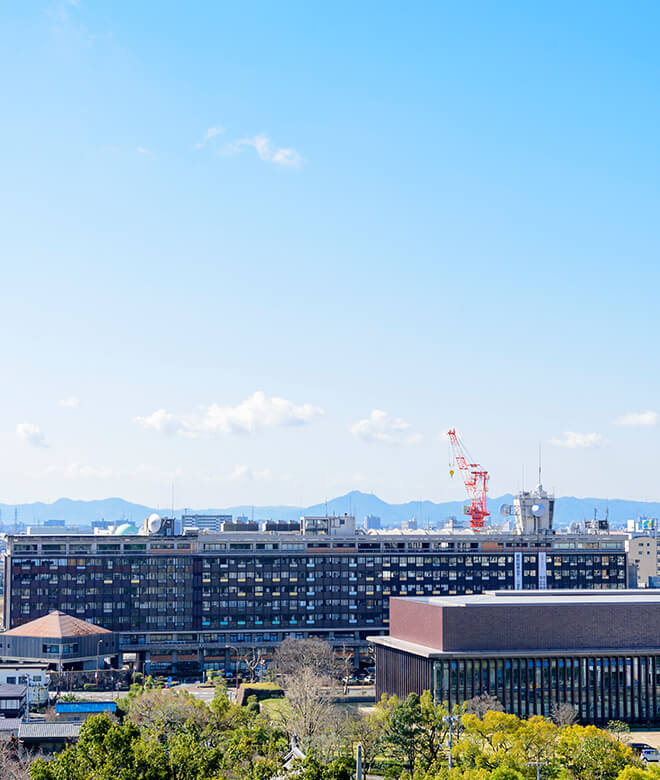 ポイント③ 地域の相場と市場動向を正しく把握しているか