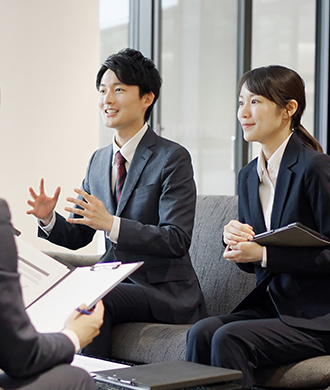早めの売却が、将来の安心につながる