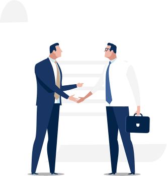 「早く」「高く」「確実」を実現