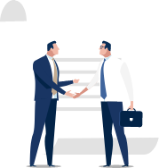 「早く」「高く」「確実」を実現