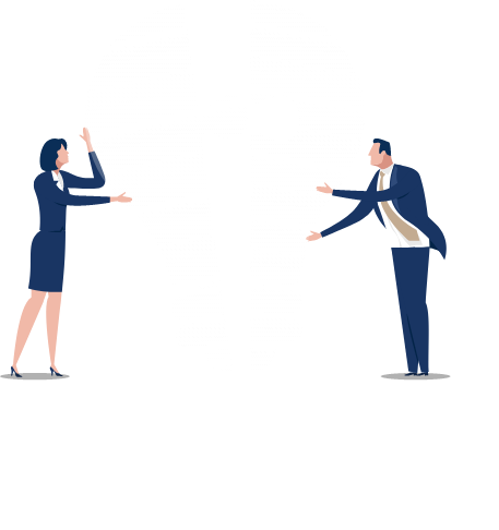 条件や物件に縛られない