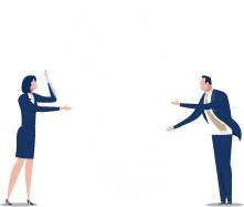 条件や物件に縛られない