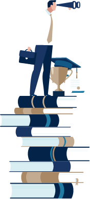 豊富な実績と確かな経験