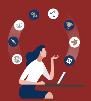 お客様の負担を限りなくゼロに