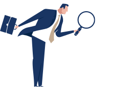 岡山市を知り尽くしている地元企業