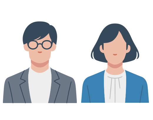 30代ご夫婦・A様