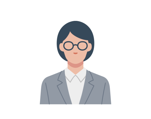 40代女性・Y様