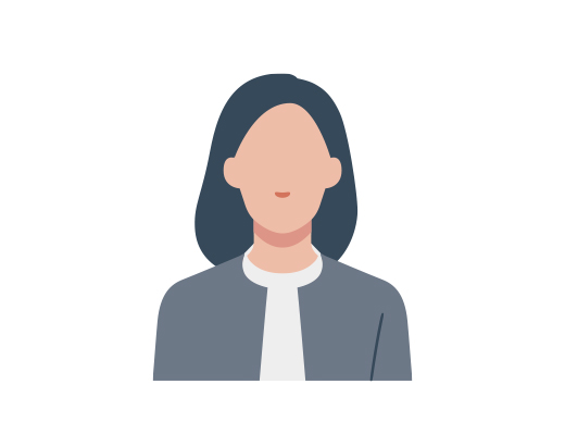 50代女性・M様