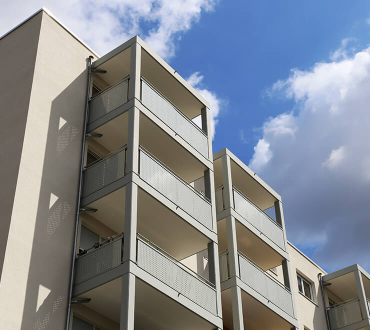 マンションを売りたい方/住み替えをお考えの方
